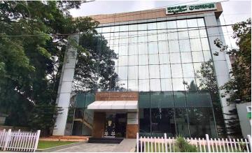 Pardhanani Wilshire - I